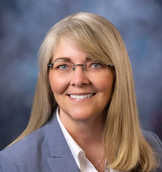 Idaho Budget Leader Wendy Horman to Resign from Legislature for Federal Health Role
