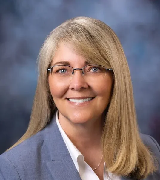 Idaho Budget Leader Wendy Horman to Resign from Legislature for Federal Health Role