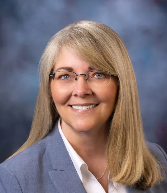 Wendy-Horman-536x620