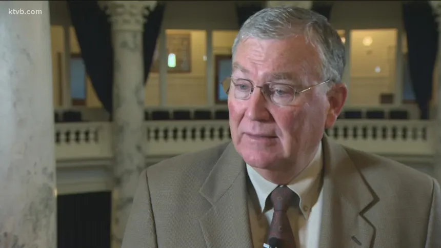 bb6fd245-13fc-4fc2-854e-8ef4ce664b30_1920x1080