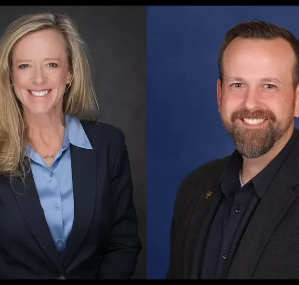 Lisa Burtenshaw Wins Idaho Falls Mayoral Runoff, Becomes City’s First New Mayor in Years