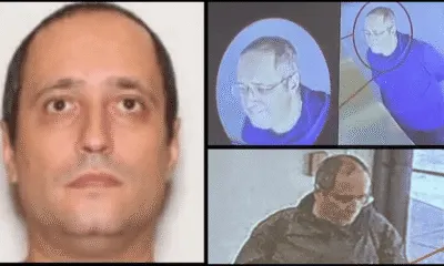 mit-professor-nuno-loureiro-shooting-suspect-identified-as-48-year-old-claudio-manuel-neves-valente-brown-university-shooting-1-400x240
