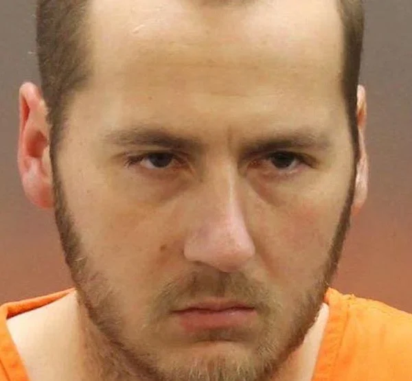 Two Colorado Fugitives Arrested After 100 MPH Police Chase Through Meridian and Garden City