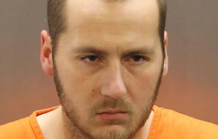 Two Colorado Fugitives Arrested After 100 MPH Police Chase Through Meridian and Garden City