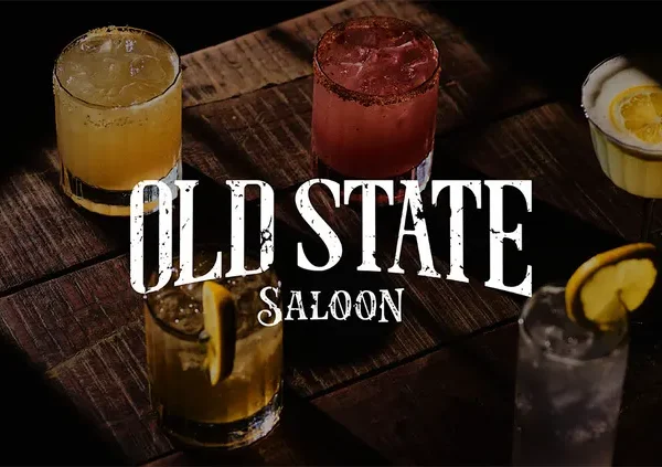 Eagle Barowner Offers Free Beer to Idahoans Who Help ICE Defend U.S. Borders