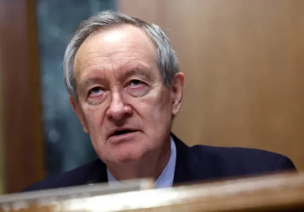 Idaho Congressional Leaders Applaud U.S. Military Operation That Captured Nicolás Maduro