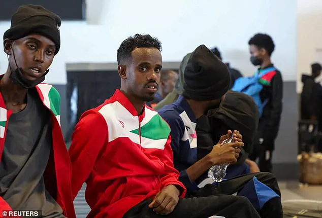 104703503-0-image-a-2_1765655066110