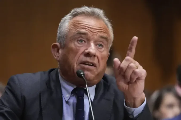 2716043-rfk-senate-finance-committee