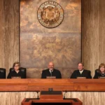 SC-Justices-on-Bench-2024