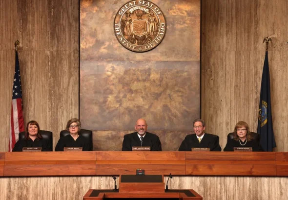 SC-Justices-on-Bench-2024