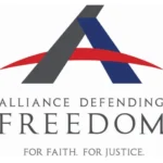 alliance-defending-freedom-1024x576