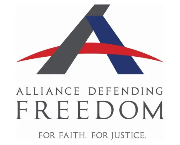 Christian Legal Group Supports Idaho and West Virginia in Supreme Court Transgender Sports Cases