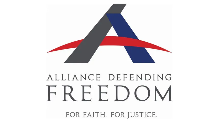alliance-defending-freedom-1024x576