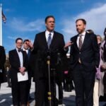 bfa14a7f-67f1-c67d-012a-aab3876e564f