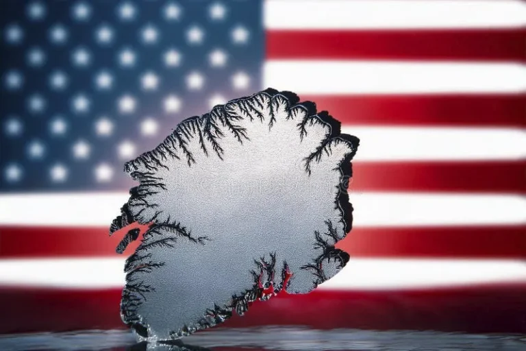 greenland-usa-silhouette-greenland-island-map-usa-flag-background-greenland-usa-silhouette-greenland-island-353610260