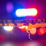 police image generic