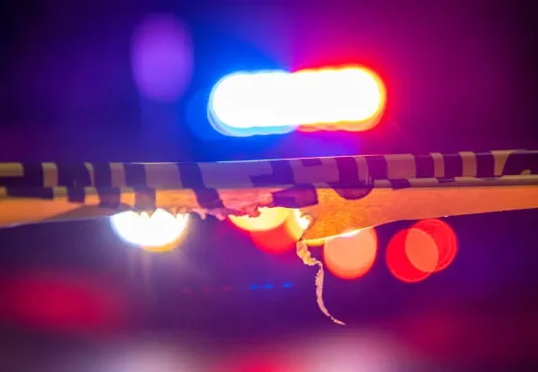 police image generic