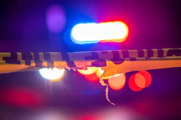 police image generic