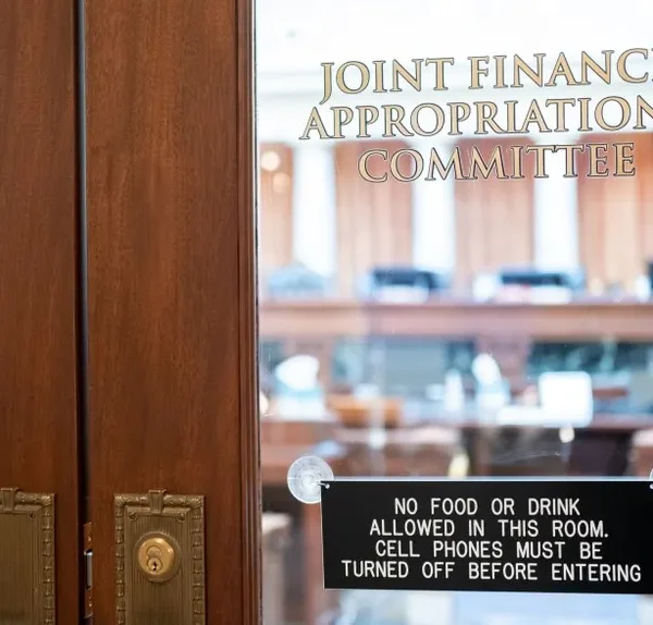 State Budget Writers Weigh Midyear Cuts as Lawmakers Advance Federal Tax Conformity