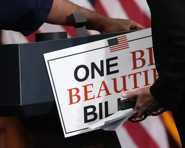 Idaho House Advances Major Tax Conformity Bill Aligned With Federal ‘Big Beautiful’ Cuts