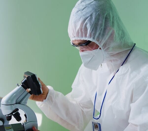 Genetic Genealogy: A New Tool in Solving Cold Cases