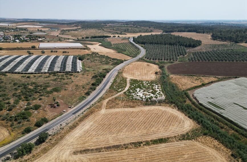 International Response to US Ambassador’s Remarks on Israel