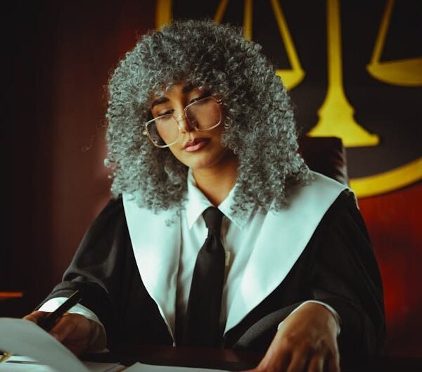 Utah Entrepreneur Indicted on Federal Charges for Child Pornography