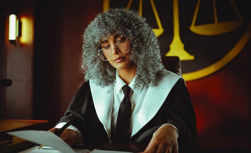 Utah Entrepreneur Indicted on Federal Charges for Child Pornography