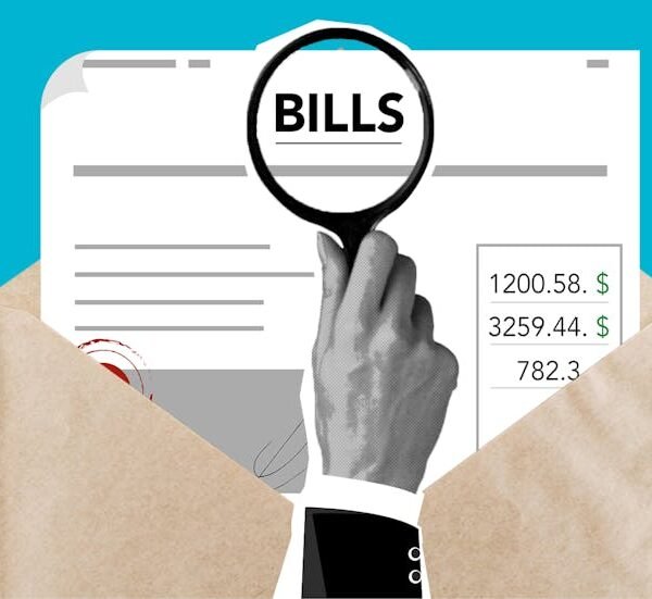 Bill Clinton Questioned in Epstein Investigation by House Committee