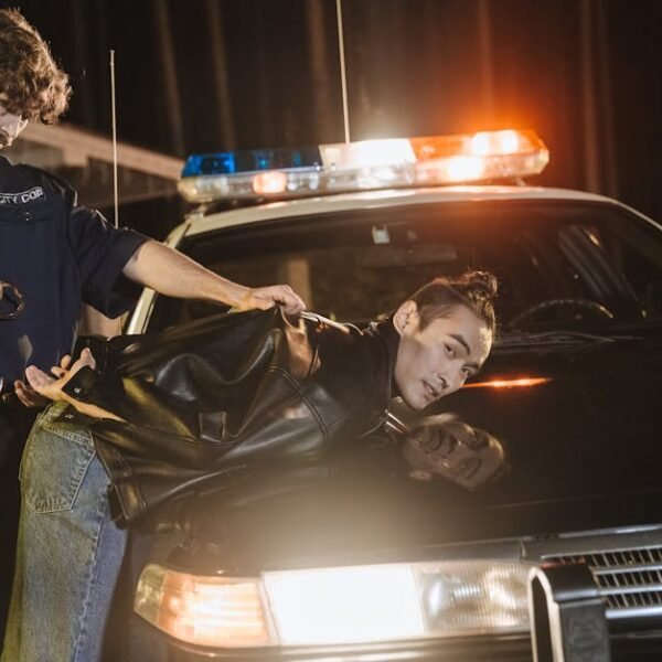 Idaho House Considers Bill on Law Enforcement ICE Agreements