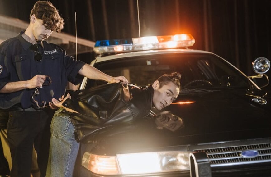 Idaho House Considers Bill on Law Enforcement ICE Agreements