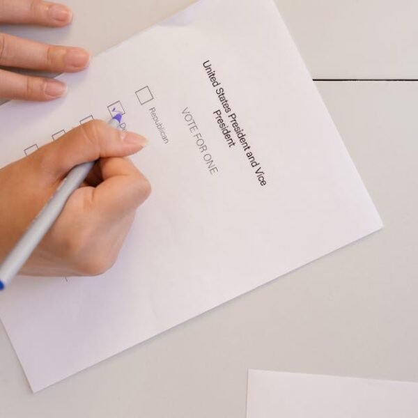 Idaho’s 2026 Election: Key Races and Candidates