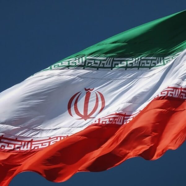 Iran war will jolt U.S. inflation, new analysis finds