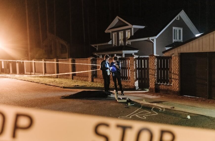 Sugar City Resident Faces Charges for Emailing Child Pornography