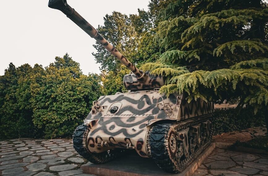 U.S. Involvement in Iran Conflict Sparks Debate