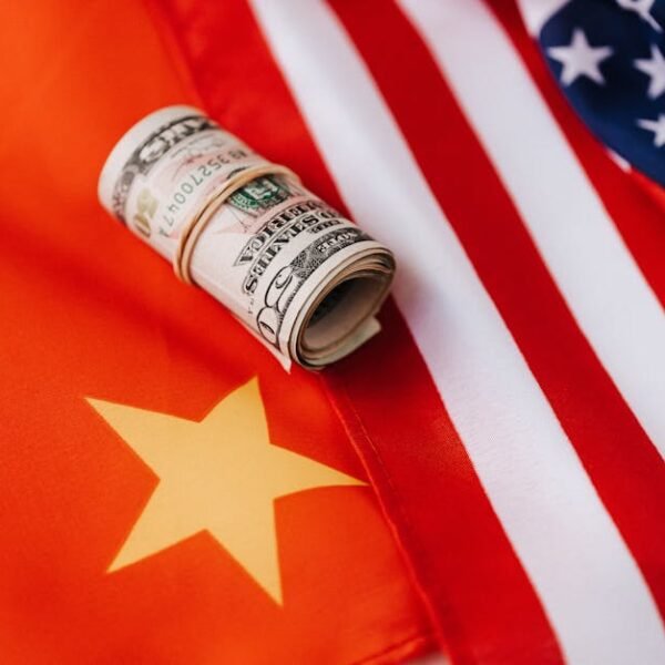 Spain Responds to U.S. Trade Threats with Diplomatic Resolve