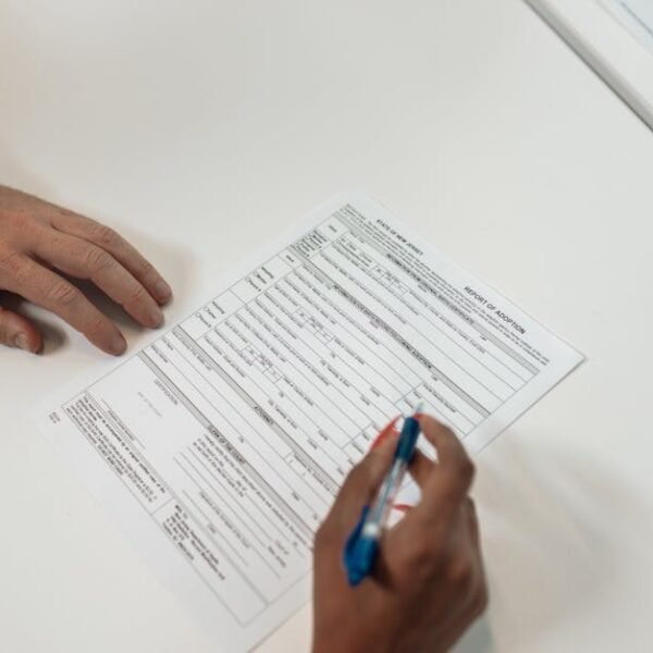 Idaho Considers New Bill of Rights for Foster Youth Safety