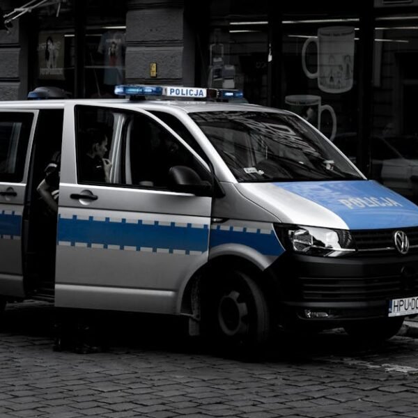 Idaho House Advances Bill Mandating ICE Agreements for Local Law Enforcement