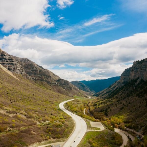 Investigation Underway After Break-In at Orem LDS Meetinghouse