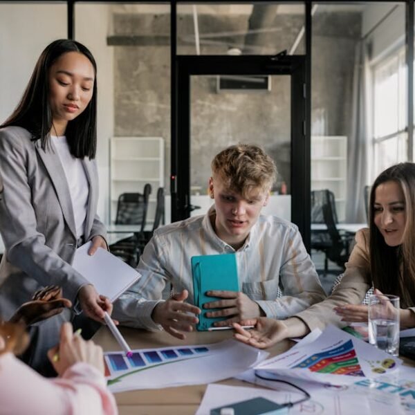 G7 Nations Convene for Urgent Oil Market Discussions