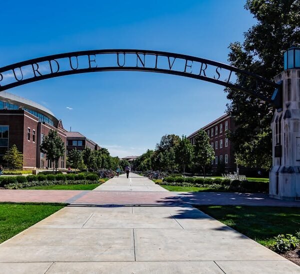 University Policies Improve on Antisemitism, But Student Concerns Remain