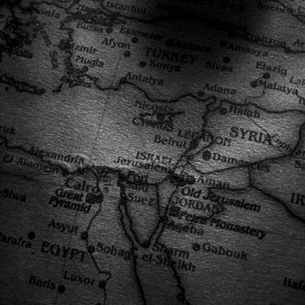 Lebanon Seeks Dialogue with Israel to Resolve Hezbollah Tensions