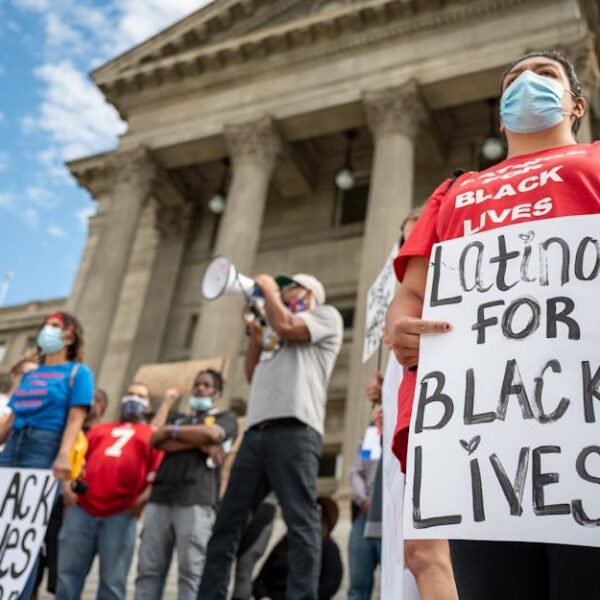 Idaho House Reviews Proposed $22 Million Medicaid Cuts