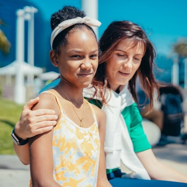 Idaho House Advances Foster Youth Safety Bill