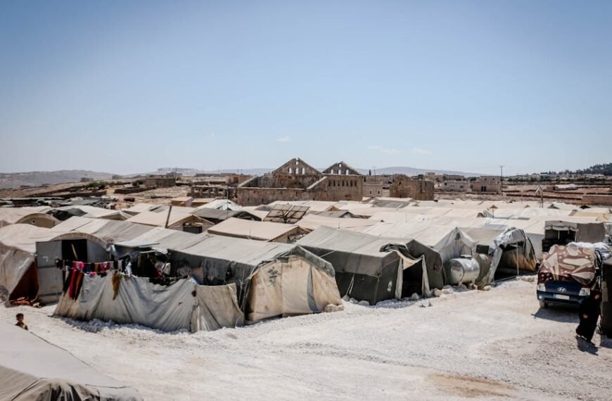 Hezbollah and Iran Escalate Tensions with Cluster Bomb Strikes on Israel