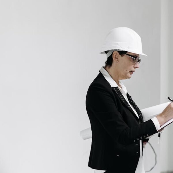 Ongoing Management of Jeffrey Epstein’s Estate Raises Questions