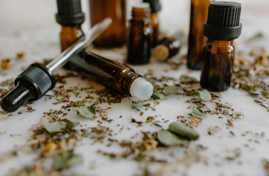 Oil Prices Fluctuate Amid Middle East Tensions