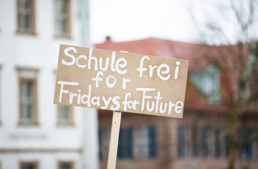 U.S. Probes Iranian School Strike Amid Global Oil Crisis