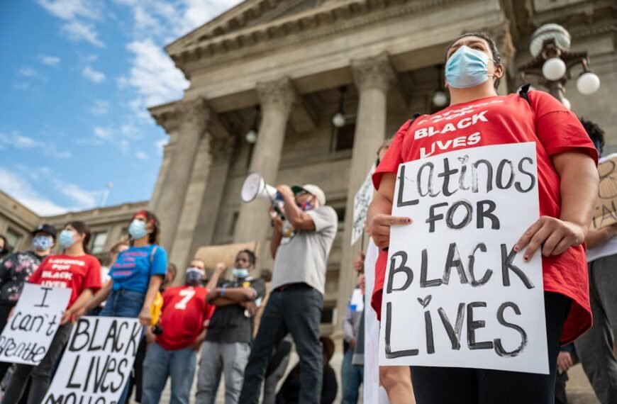 Idaho Medicaid Cuts Impact Mental Health Care: Fourth Patient Dies