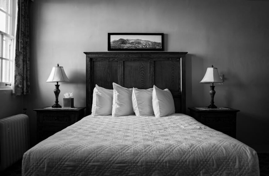 Authorities Seek Information on Jerome County Hit-and-Run Incident